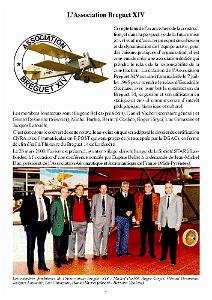 BREGUET 14 F-POST_000008